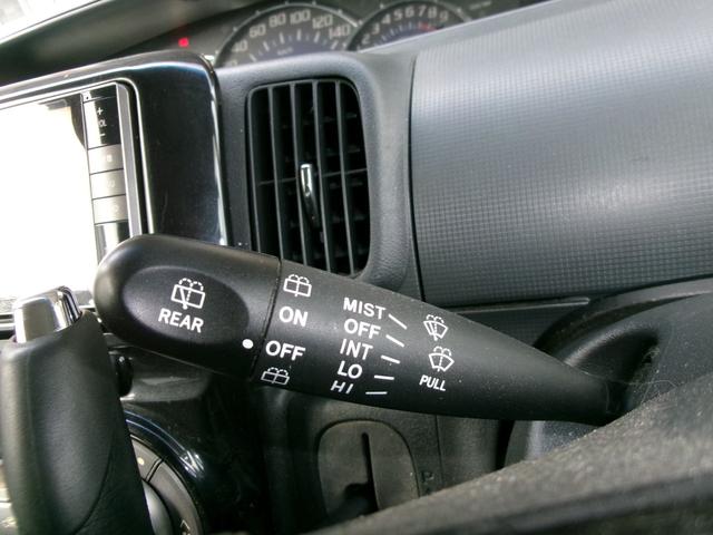 タント カスタムＲＳ　電動スライドドア　ナビ　ＴＶ　ＨＩＤ　スマートキー　アイドリングストップ　電動格納ミラー　ベンチシート　ＣＶＴ　盗難防止システム　ＡＢＳ　ＣＤ　ＵＳＢ　アルミホイール　衝突安全ボディ　エアコン（36枚目）