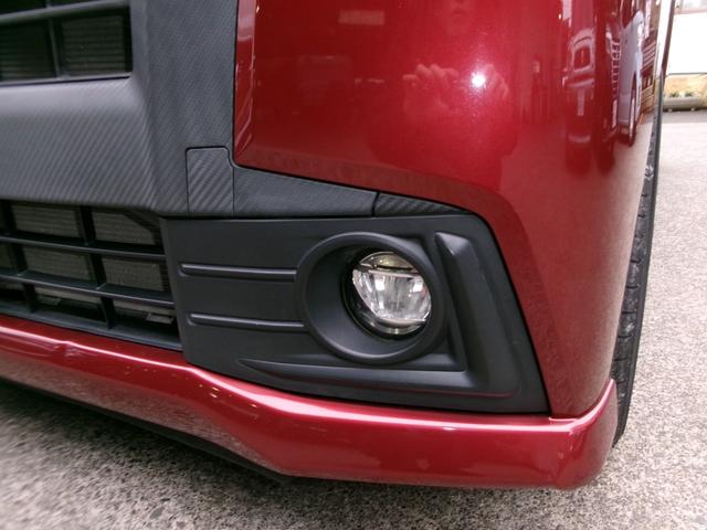 ムーヴ カスタム　Ｘ　ＬＥＤヘッドランプ　スマートキー　アイドリングストップ　ＣＶＴ　盗難防止システム　ＡＢＳ　ＥＳＣ　アルミホイール　衝突安全ボディ　エアコン　パワーステアリング　パワーウィンドウ　運転席エアバッグ（15枚目）