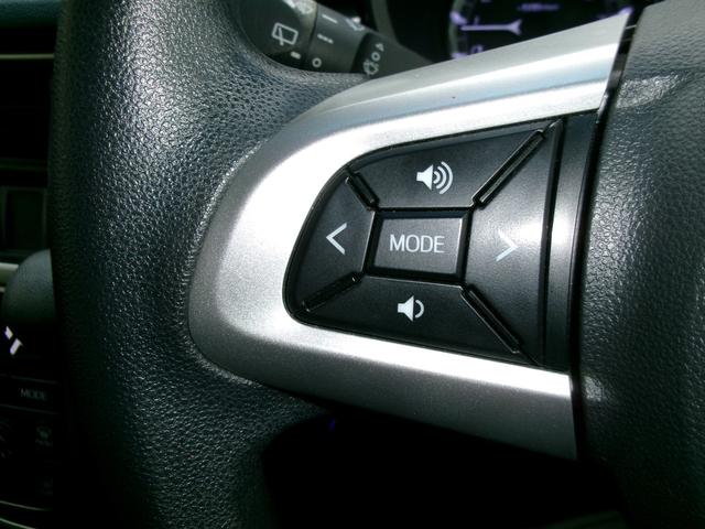 ムーヴ カスタム　Ｘ　ＬＥＤヘッドランプ　スマートキー　アイドリングストップ　ＣＶＴ　盗難防止システム　ＡＢＳ　ＥＳＣ　アルミホイール　衝突安全ボディ　エアコン　パワーステアリング　パワーウィンドウ　運転席エアバッグ（33枚目）