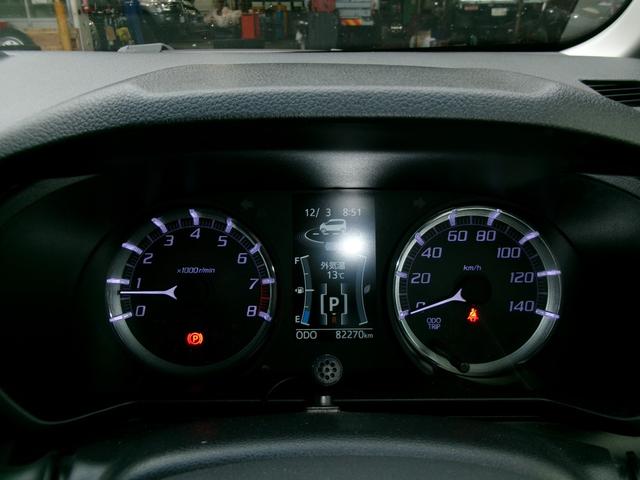 ムーヴ カスタム　Ｘ　ＬＥＤヘッドランプ　スマートキー　アイドリングストップ　ＣＶＴ　盗難防止システム　ＡＢＳ　ＥＳＣ　アルミホイール　衝突安全ボディ　エアコン　パワーステアリング　パワーウィンドウ　運転席エアバッグ（37枚目）