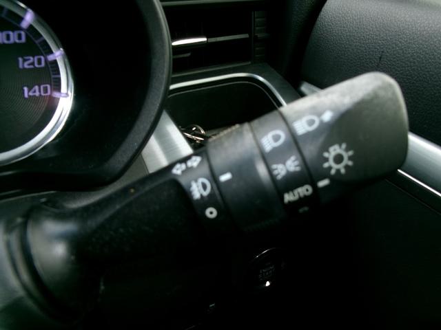 ムーヴ カスタム　Ｘ　ＬＥＤヘッドランプ　スマートキー　アイドリングストップ　ＣＶＴ　盗難防止システム　ＡＢＳ　ＥＳＣ　アルミホイール　衝突安全ボディ　エアコン　パワーステアリング　パワーウィンドウ　運転席エアバッグ（38枚目）