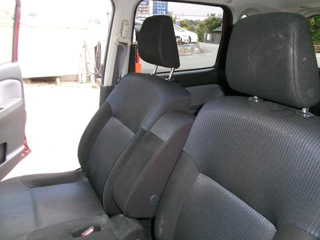 ムーヴ カスタム　Ｘ　ＬＥＤヘッドランプ　スマートキー　アイドリングストップ　ＣＶＴ　盗難防止システム　ＡＢＳ　ＥＳＣ　アルミホイール　衝突安全ボディ　エアコン　パワーステアリング　パワーウィンドウ　運転席エアバッグ（49枚目）