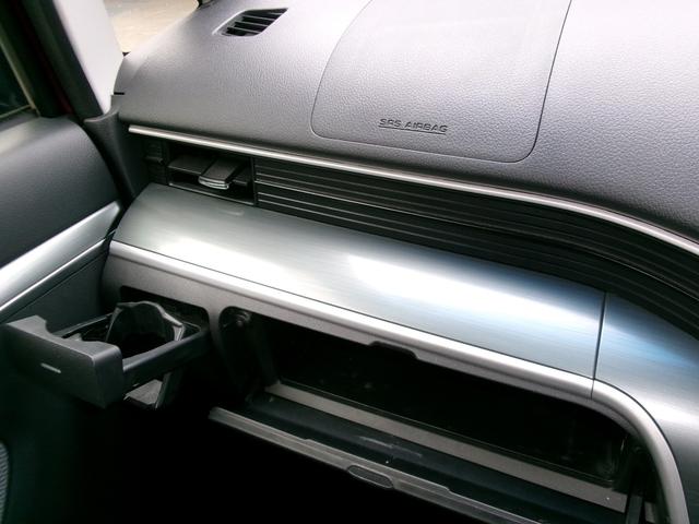 ムーヴ カスタム　Ｘ　ＬＥＤヘッドランプ　スマートキー　アイドリングストップ　ＣＶＴ　盗難防止システム　ＡＢＳ　ＥＳＣ　アルミホイール　衝突安全ボディ　エアコン　パワーステアリング　パワーウィンドウ　運転席エアバッグ（50枚目）