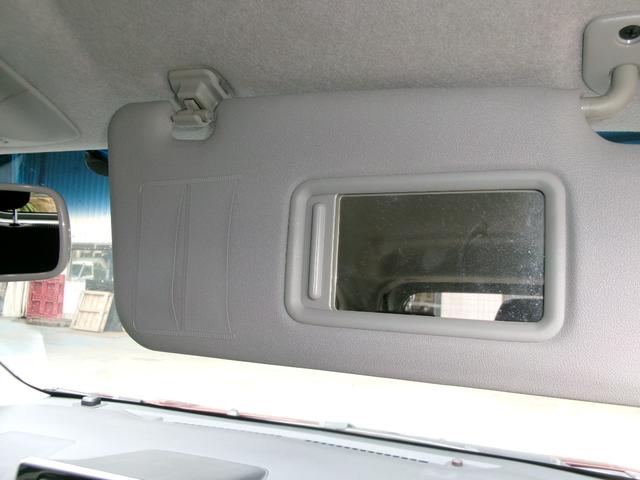 ムーヴ カスタム　Ｘ　ＬＥＤヘッドランプ　スマートキー　アイドリングストップ　ＣＶＴ　盗難防止システム　ＡＢＳ　ＥＳＣ　アルミホイール　衝突安全ボディ　エアコン　パワーステアリング　パワーウィンドウ　運転席エアバッグ（52枚目）