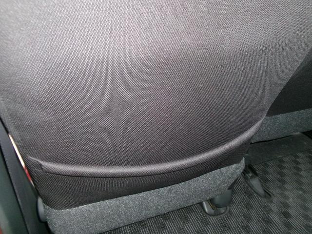 ムーヴ カスタム　Ｘ　ＬＥＤヘッドランプ　スマートキー　アイドリングストップ　ＣＶＴ　盗難防止システム　ＡＢＳ　ＥＳＣ　アルミホイール　衝突安全ボディ　エアコン　パワーステアリング　パワーウィンドウ　運転席エアバッグ（63枚目）