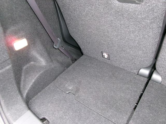 ムーヴ カスタム　Ｘ　ＬＥＤヘッドランプ　スマートキー　アイドリングストップ　ＣＶＴ　盗難防止システム　ＡＢＳ　ＥＳＣ　アルミホイール　衝突安全ボディ　エアコン　パワーステアリング　パワーウィンドウ　運転席エアバッグ（65枚目）