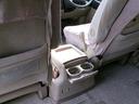 TOYOTA ALPHARD G