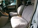 TOYOTA ALPHARD G