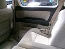 TOYOTA ALPHARD G