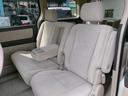 TOYOTA ALPHARD G