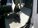ライトエーストラック 　ＭＴ　エアコン　運転席エアバッグ　カセット（8枚目）