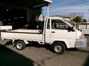 　ＭＴ　エアコン　運転席エアバッグ　カセット（15枚目）