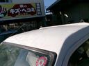 　ＭＴ　エアコン　運転席エアバッグ　カセット（22枚目）