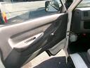 　ＭＴ　エアコン　運転席エアバッグ　カセット（44枚目）