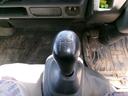 アトラストラック 　４ＷＤ　ＭＴ　後輪ダブル　アイドリングストップ　エアコン　パワーウィンドウ　運転席エアバッグ（8枚目）