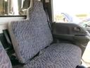 　４ＷＤ　ＭＴ　後輪ダブル　アイドリングストップ　エアコン　パワーウィンドウ　運転席エアバッグ（24枚目）