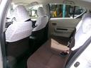 まずは気軽にお問合せ・お見積りお待ちしております。じっくり現車確認して頂けるよう、ご準備を致します!
