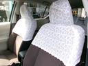 この度は当店のお車をご覧になっていただき、誠にありがとうございます。ぜひじっくりとご検討下さい。気軽にお問合せ・お見積りお待ちしております。