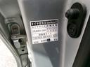 この度は当店のお車をご覧になっていただき、誠にありがとうございます。じっくり現車確認して頂けるよう、ご準備を致します!