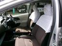 この度は当店のお車をご覧になっていただき、誠にありがとうございます。ぜひじっくりとご検討下さい。気軽にお問合せ・お見積りお待ちしております。