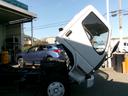 　トラック　ＭＴ　後輪ダブル　ＥＴＣ　電動格納ミラー　エアコン　パワーウィンドウ（15枚目）
