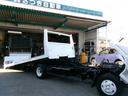 　トラック　ＭＴ　後輪ダブル　ＥＴＣ　電動格納ミラー　エアコン　パワーウィンドウ（18枚目）