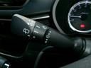 カスタム　Ｘ　ＬＥＤヘッドランプ　スマートキー　アイドリングストップ　ＣＶＴ　盗難防止システム　ＡＢＳ　ＥＳＣ　アルミホイール　衝突安全ボディ　エアコン　パワーステアリング　パワーウィンドウ　運転席エアバッグ（39枚目）