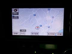 �����ʥʥ��ա�ι�Ԥ�쥸�㡼�ˤ��͡��ʥ��������������ɥ饤�֤��ڤ����ʤ�ޤ��͡� 5