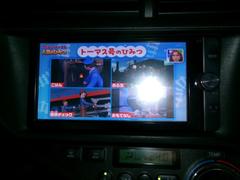 �ԣ֤Ĥ��Τ��֤ȤʤäƤ��ꡢ�ڤ����ɥ饤�֤�Ԥ����Ȥ��Ǥ��ޤ��� 7