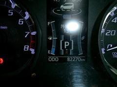 �ࡼ�� �������ࡡ�ء��̣ţĥإåɥ��ס����ޡ��ȥ����������ɥ�󥰥��ȥå� 0602516A30251203W001 2