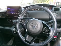 �������ϥ�ɥ롪�ɥ饤�С�����̿���Ǥ��������ͤ��ܤǼºݤˤ���ǧ���������� 2