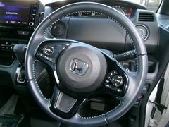 ���������������꤬�Ȥ��������ޤ������ˤʤä����֤�����ޤ����餪���ڤˤ����ä򤯤������� 3