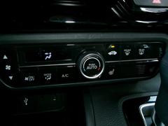 ����Ϥ��䤹���Ȥ����Ǵ�ñ���Ǥ����Ĵ�դ��������륷�����󤪹��ߤβ���Ĵ�᤬�Ǥ��ޤ��� 6