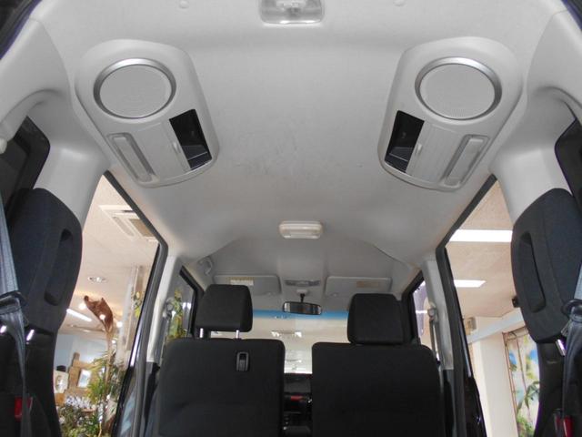 HONDA N-BOX PLUS CUSTOM G.L PACKAGE