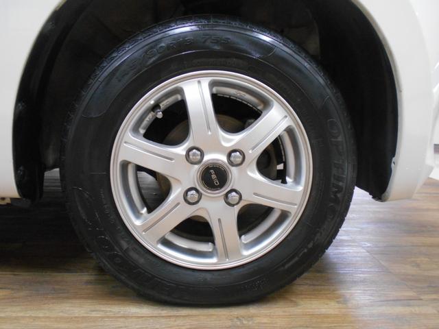 アルト G 電格リモコンミラー リアプライバシーガラス Wエアバック CDチューナー 車検整備 保証付き(10枚目)