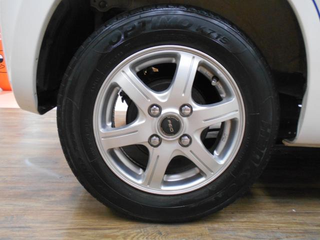 アルト G 電格リモコンミラー リアプライバシーガラス Wエアバック CDチューナー 車検整備 保証付き(11枚目)