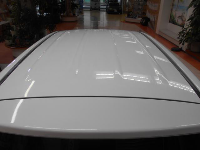 アルト G 電格リモコンミラー リアプライバシーガラス Wエアバック CDチューナー 車検整備 保証付き(14枚目)