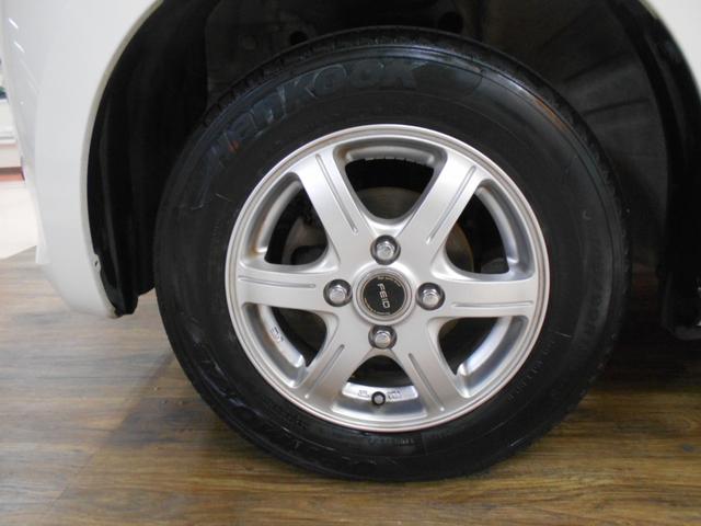 アルト G 電格リモコンミラー リアプライバシーガラス Wエアバック CDチューナー 車検整備 保証付き(16枚目)