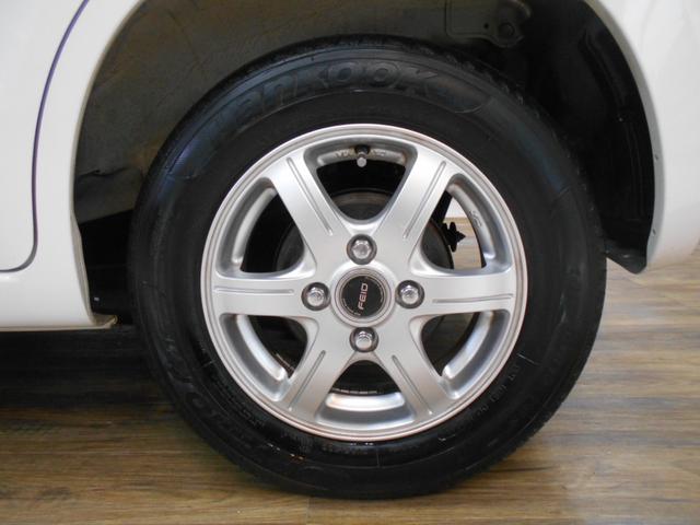 アルト G 電格リモコンミラー リアプライバシーガラス Wエアバック CDチューナー 車検整備 保証付き(17枚目)