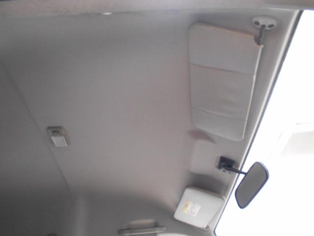 HONDA ACTY VAN SDX