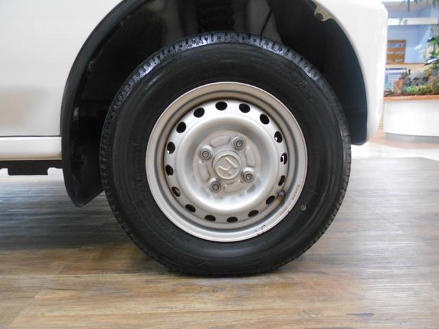 HONDA ACTY VAN SDX