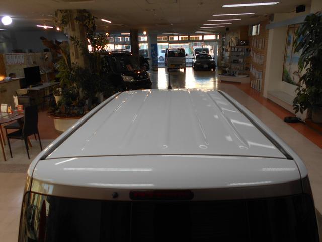 アルトラパン 10thアニバーサリーリミテッド オートエアコン スマートキー プッシュスタート シートヒーター アルミホイール ウインカードアミラー(15枚目)