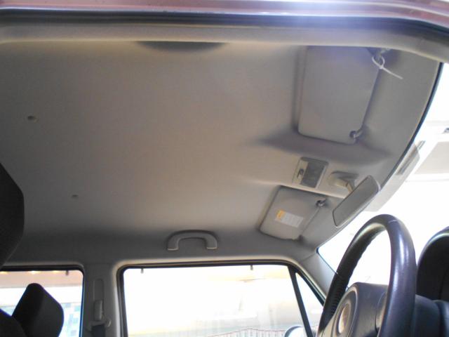 アルトラパン 10thアニバーサリーリミテッド オートエアコン スマートキー プッシュスタート シートヒーター アルミホイール ウインカードアミラー(16枚目)