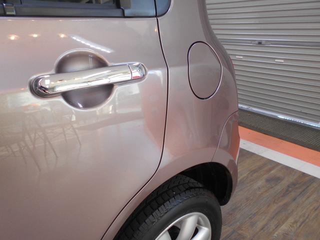 アルトラパン 10thアニバーサリーリミテッド オートエアコン スマートキー プッシュスタート シートヒーター アルミホイール ウインカードアミラー(24枚目)