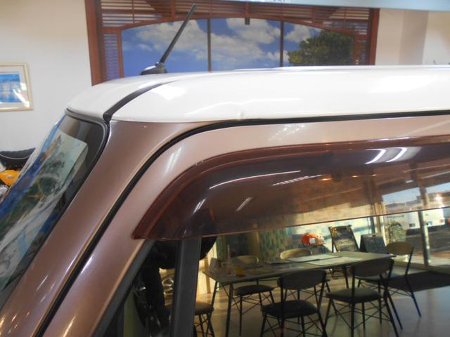 アルトラパン 10thアニバーサリーリミテッド オートエアコン スマートキー プッシュスタート シートヒーター アルミホイール ウインカードアミラー(25枚目)