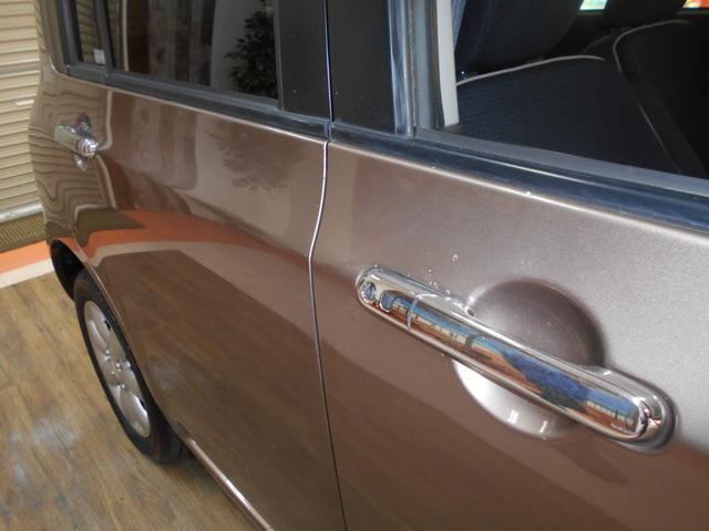 アルトラパン 10thアニバーサリーリミテッド オートエアコン スマートキー プッシュスタート シートヒーター アルミホイール ウインカードアミラー(26枚目)