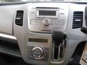 MAZDA AZ-WAGON