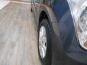MAZDA AZ-WAGON