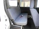 HONDA ACTY VAN