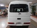 HONDA ACTY VAN